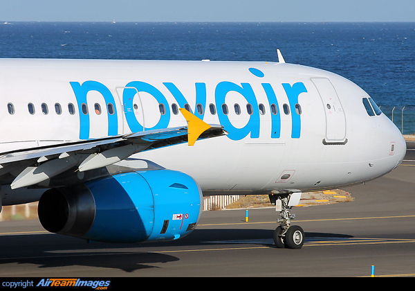 Airbus A321-231 Airbus A321-231