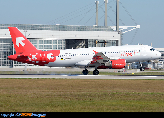 Airbus A320-214 Airbus A320-214