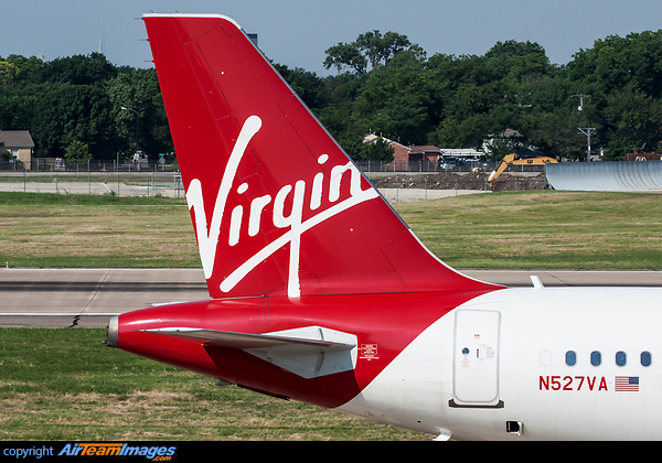 Airbus A319-112 Airbus A319-112