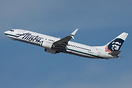 Boeing 737-8AS