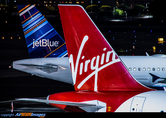 Airbus A320-214 Airbus A320-214