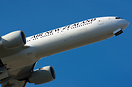 Boeing 777-319/ER