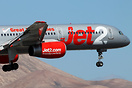 Boeing 757-21B