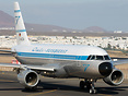 Airbus A320-212