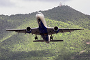 Boeing 757-232