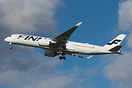 Airbus A350-941