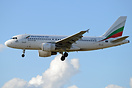 Airbus A319-112
