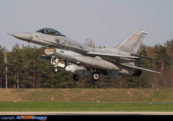 F-16CJ Fighting Falcon F-16CJ Fighting Falcon