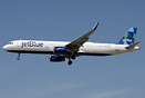 Airbus A321-231