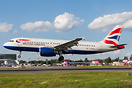 Airbus A320-232