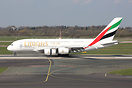Airbus A380-861