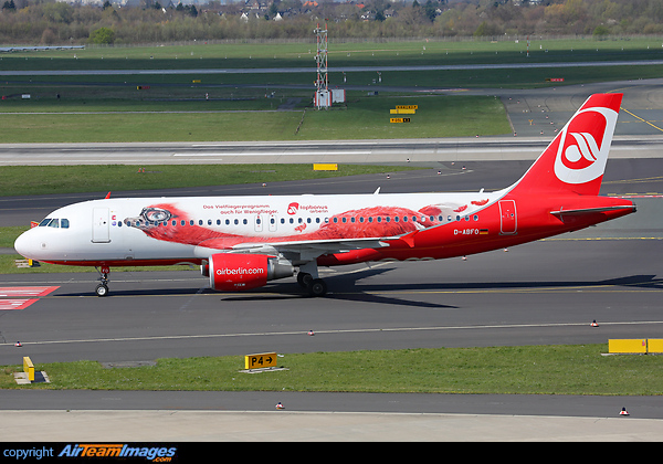 Airbus A320-214 Airbus A320-214