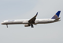 Boeing 757-324