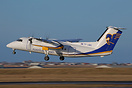 Bombardier Dash 8-202Q