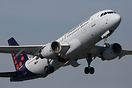 Airbus A320-214 Airbus A320-214