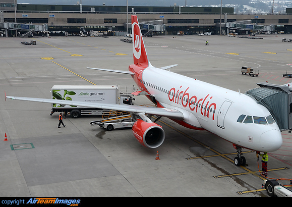 Airbus A319-112 Airbus A319-112