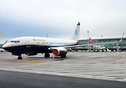 Boeing Business Jet BBJ Boeing Business Jet BBJ