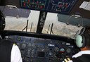 Dornier 228-212 Dornier 228-212