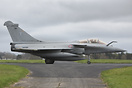 Dassault Rafale C