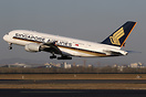 Airbus A380-841