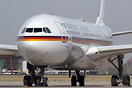 Airbus A340-313X