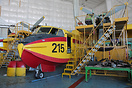 Canadair CL-215