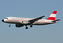 Airbus A320-214 Airbus A320-214