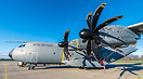 Airbus A400M Atlas C1