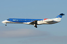 Embraer ERJ-145MP