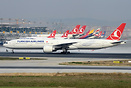 Boeing 777-3F2/ER