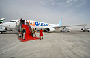 Boeing 737-8KN