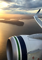 Boeing 737-990/ER