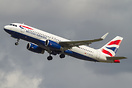 Airbus A320-232