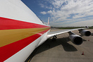 Boeing 747-481F