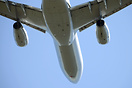 Airbus A330-343
