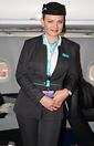 Miss Martina Tobias