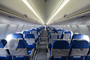 Sukhoi SuperJet 100-95B