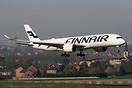 Airbus A350-941
