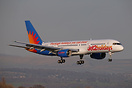 Boeing 757-236