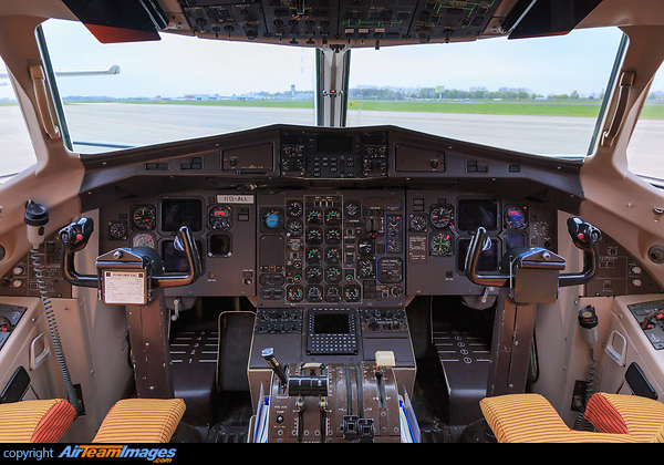 ATR 72-202(F) ATR 72-202(F)
