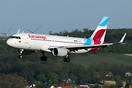 Airbus A320-214 Airbus A320-214