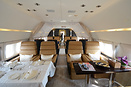 Boeing Business Jet BBJ