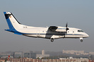 Dornier 328-110