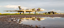 Avro 698 Vulcan B2