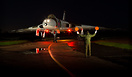 Avro 698 Vulcan B2