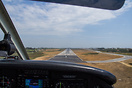 PA-28-181 Cherokee Archer II