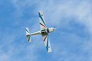 Grob G-115E Tutor T1