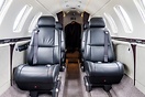 Cessna 525B CitationJet CJ3+