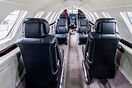 Cessna 525B CitationJet CJ3+
