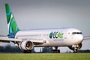 Boeing 767-316/ER